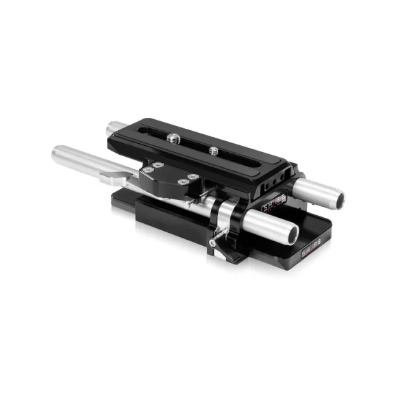 C4EVFC - Cage Handle EVF Mount for EOS C400