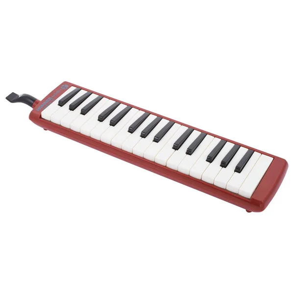 C94324 Melodica Student 32 Rouge