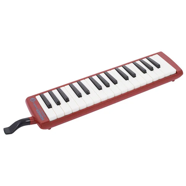 C94324 Melodica Student 32 Rouge