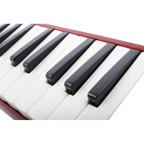 C94324 Melodica Student 32 Rouge