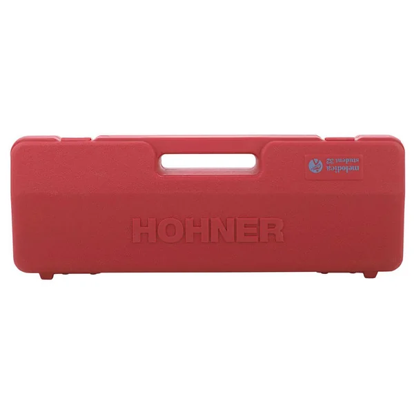 C94324 Melodica Student 32 Rouge
