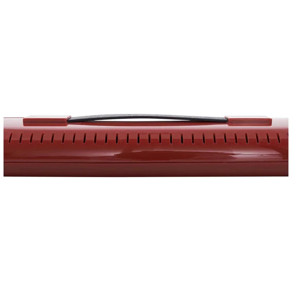 C94324 Melodica Student 32 Rouge