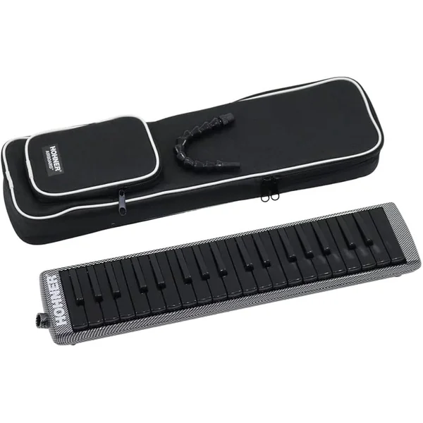 C944514 Melodica Airboard Carbon 37