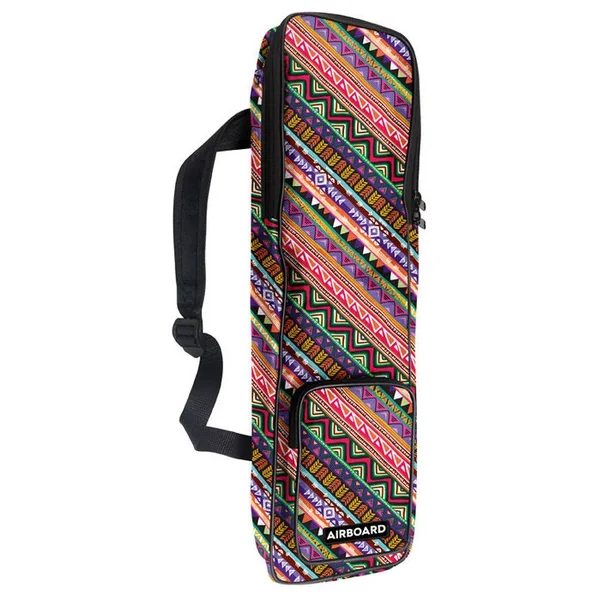 C94452 Melodica Airboard 37