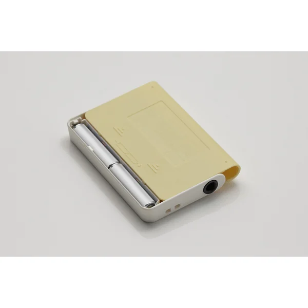 CA-2 Chromatic Tuner