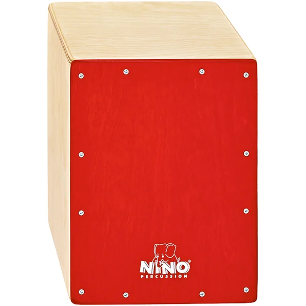 Cajon 13"
