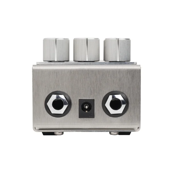 CALI76 FET Compressor