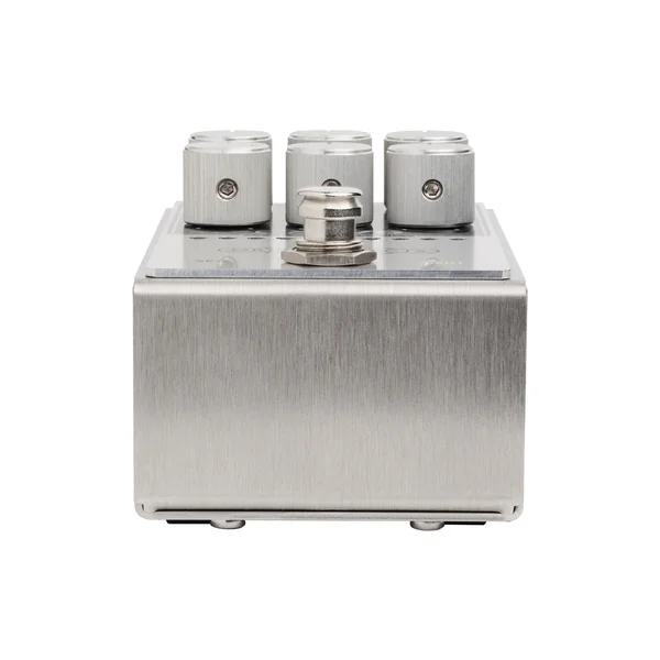 CALI76 FET Compressor