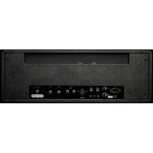 Cali Blackout 50W