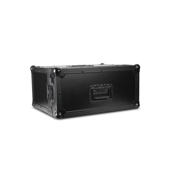 Cameo INSTANT HAZE 1500 T G2 - Touring-hazer med mikroprocessorstyring