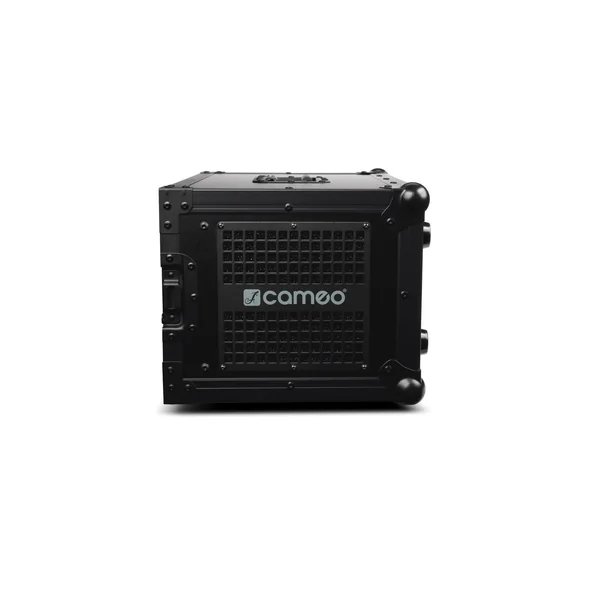 Cameo INSTANT HAZE 1500 T G2 - Touring-hazer med mikroprocessorstyring