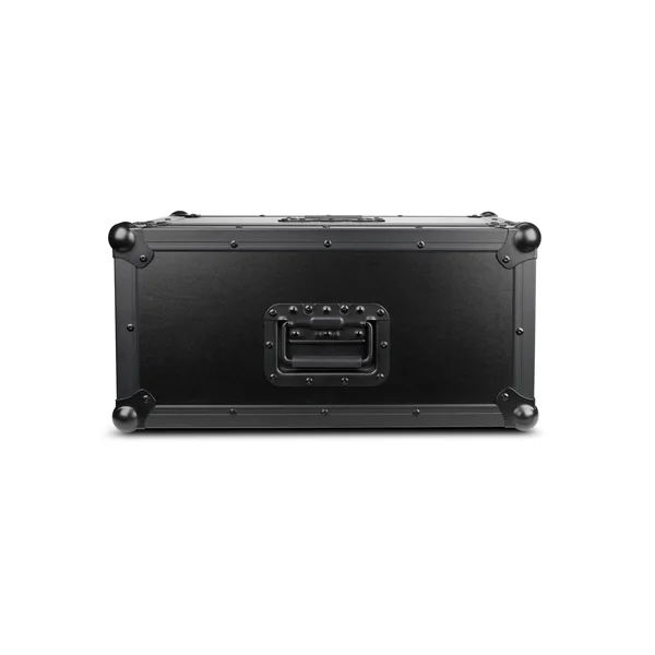 Cameo INSTANT HAZE 1500 T G2 - Touring-hazer med mikroprocessorstyring