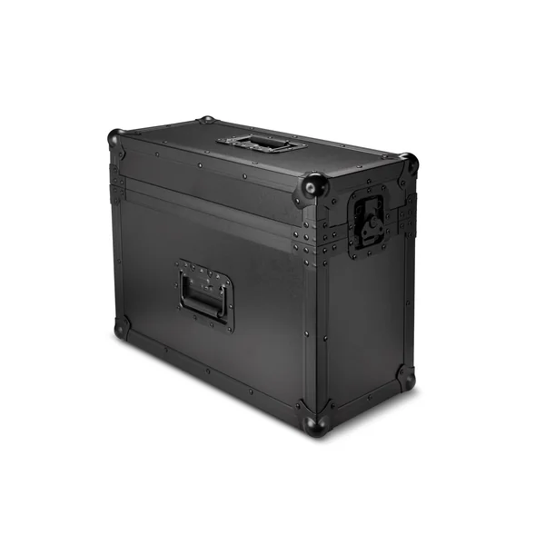 Cameo INSTANT HAZE 1500 T G2 - Touring-hazer med mikroprocessorstyring