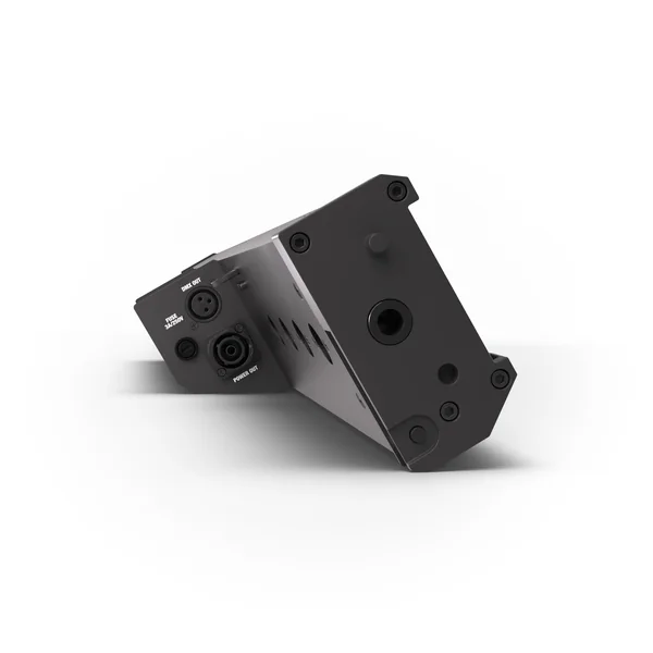Cameo ROOT® BAR 6 - 16 x 12 W RGBAW + UV-LED-bar