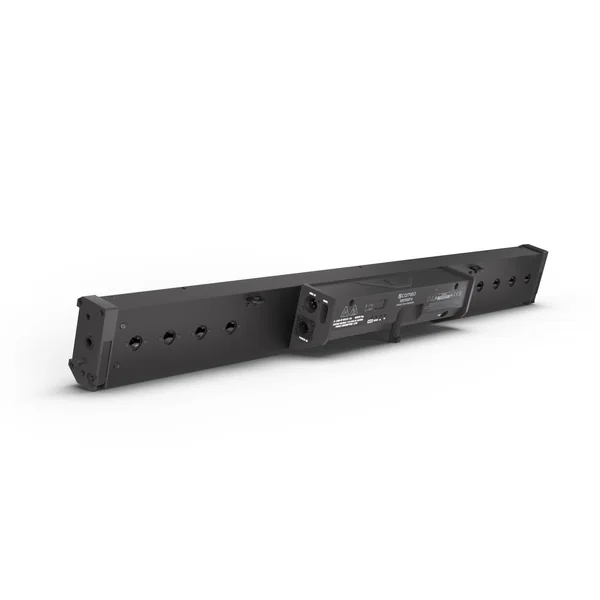 Cameo ROOT® BAR 6 - 16 x 12 W RGBAW + UV-LED-bar