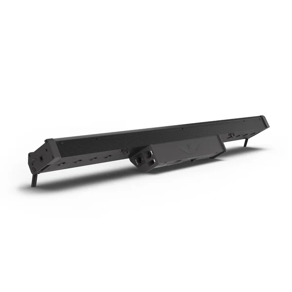 Cameo ROOT® BAR 6 - 16 x 12 W RGBAW + UV-LED-bar