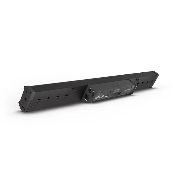 Cameo ROOT® BAR 6 - 16 x 12 W RGBAW + UV-LED-bar