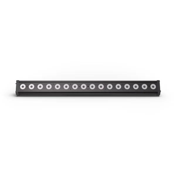 Cameo ROOT® BAR 6 - 16 x 12 W RGBAW + UV-LED-bar