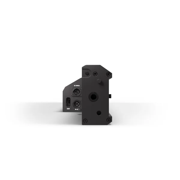 Cameo ROOT® BAR 6 - 16 x 12 W RGBAW + UV-LED-bar