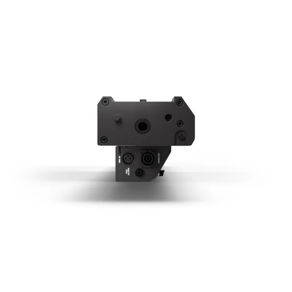 Cameo ROOT® BAR 6 - 16 x 12 W RGBAW + UV-LED-bar