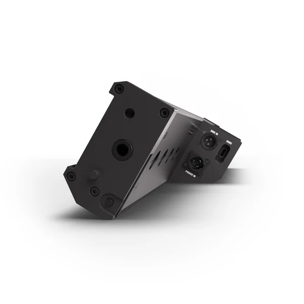 Cameo ROOT® BAR 6 - 16 x 12 W RGBAW + UV-LED-bar