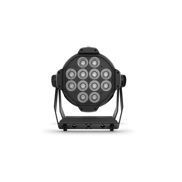 Cameo STUDIO PAR 4 G2