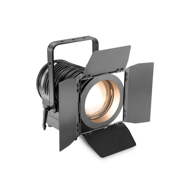 Cameo TS 200 WW Projecteur de Théâtre