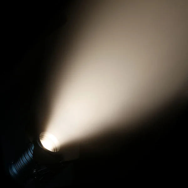 Cameo TS 200 WW Projecteur de Théâtre