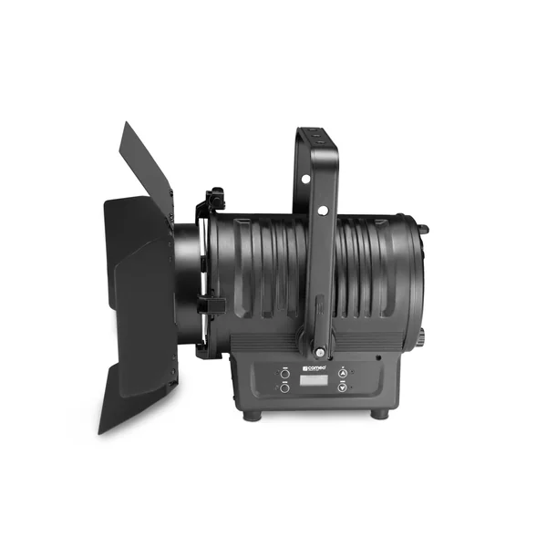 Cameo TS 200 WW Projecteur de Théâtre