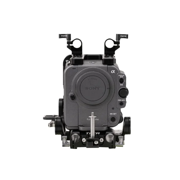 Camera Cage for Sony FX6 Advanced Kit