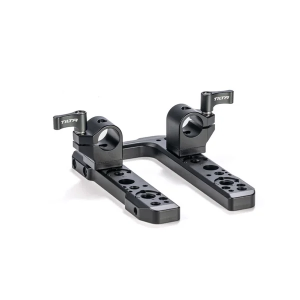 Camera Cage for Sony FX6 Advanced Kit