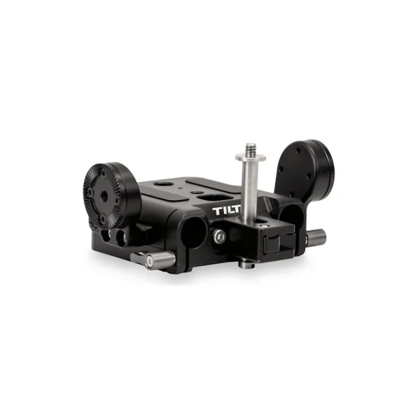 Camera Cage for Sony FX6 Advanced Kit