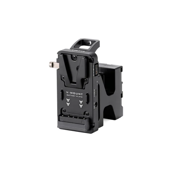 Camera Cage for Sony FX6 Advanced Kit