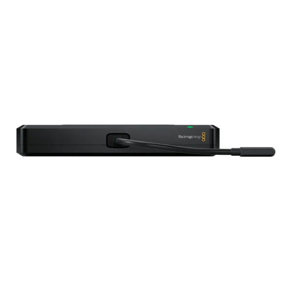 Camera ProDock