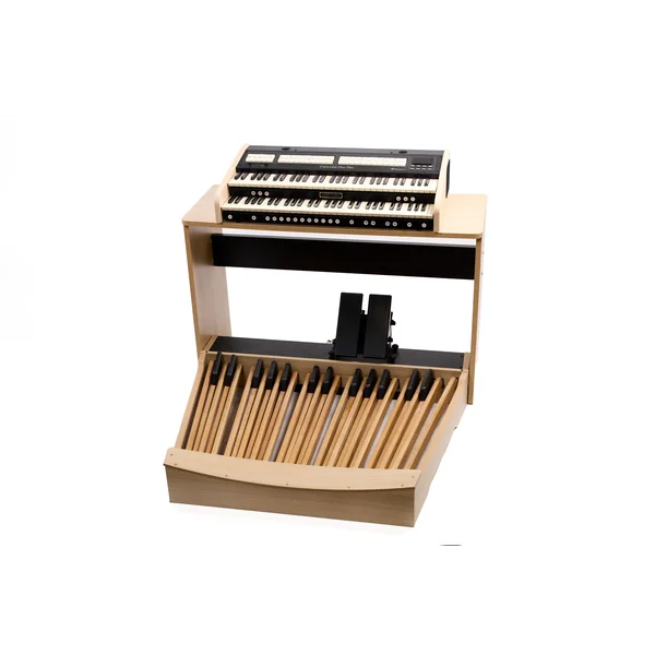 Cantorum Duo Plus