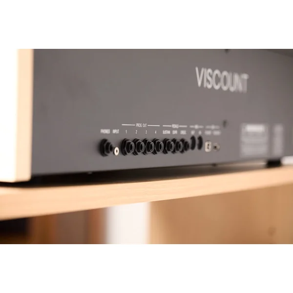 Cantorum Duo Plus