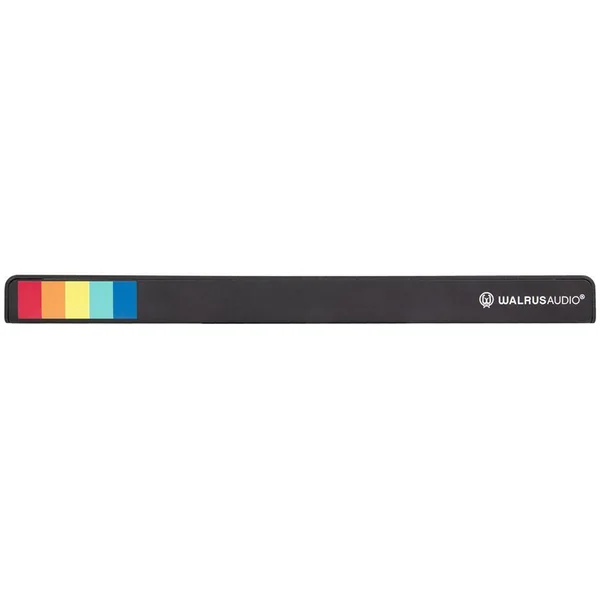 Canvas Power 15