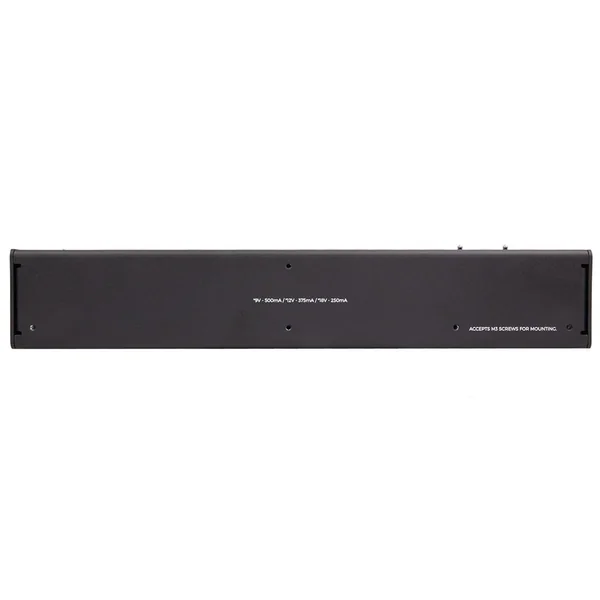 Canvas Power 15