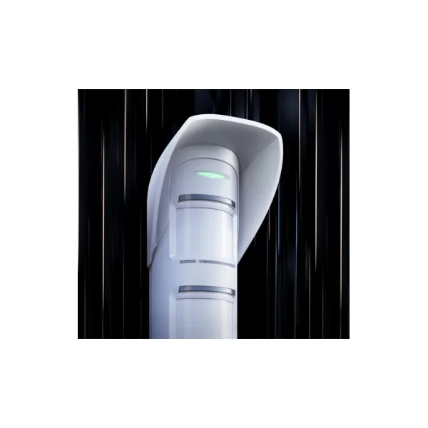 Capuche de protection pour détecteur OutdoorProtect | Hood AJAX