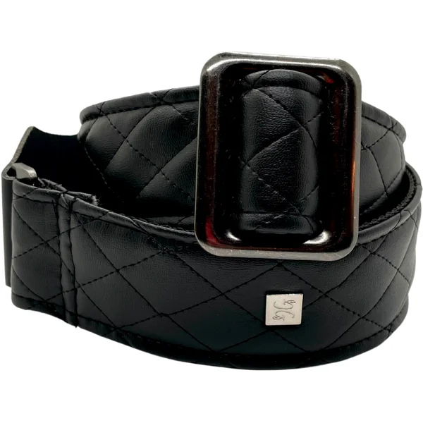 Caracas Black