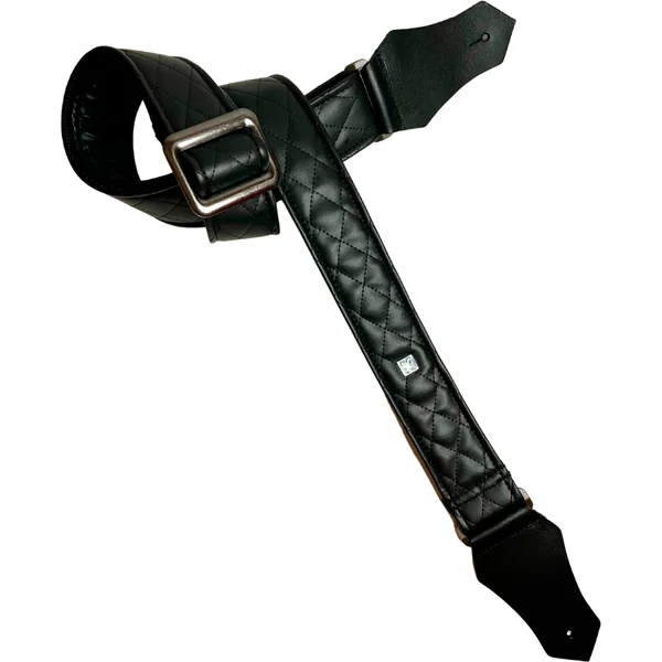 Caracas Black