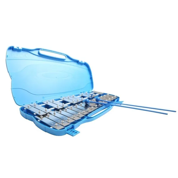 Carillon Glockenspiel Gewa