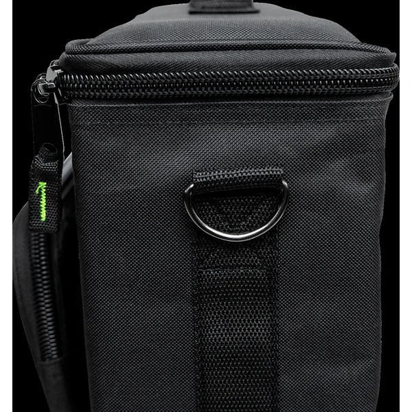 Carrying bag 2 wireless system