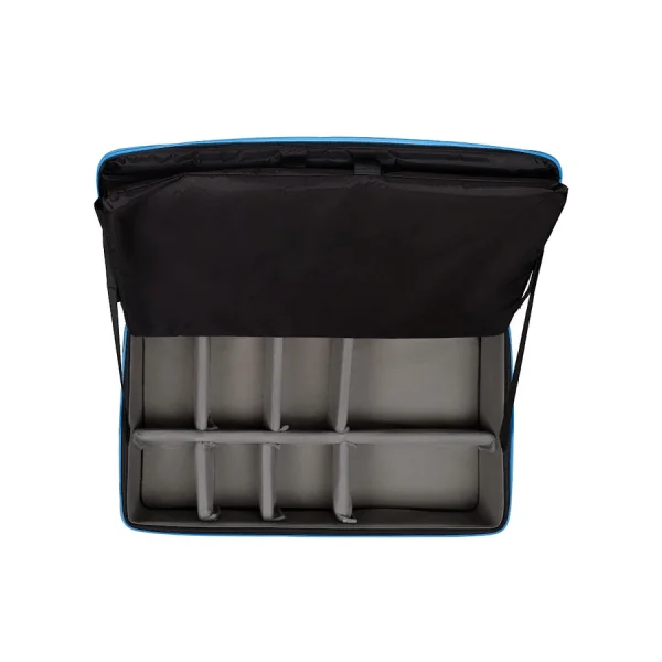 Carrying Bag for PavoSlim 120B/120C - 2 Kit
