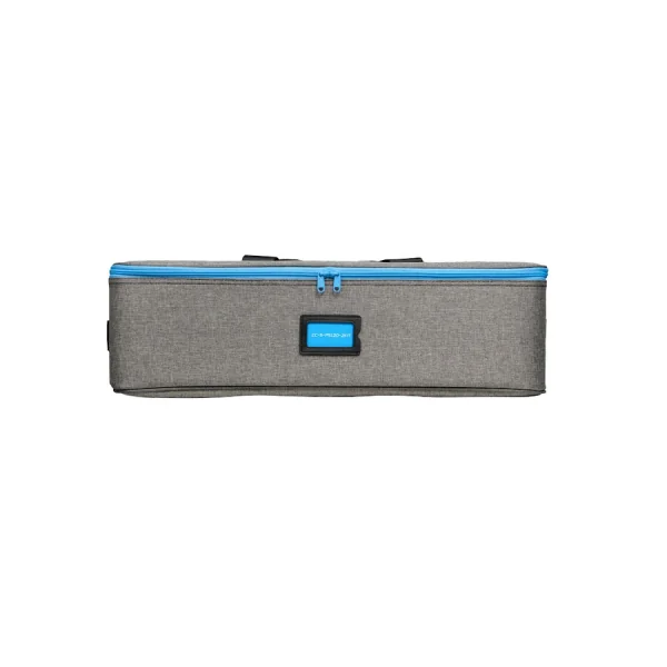 Carrying Bag for PavoSlim 120B/120C - 2 Kit