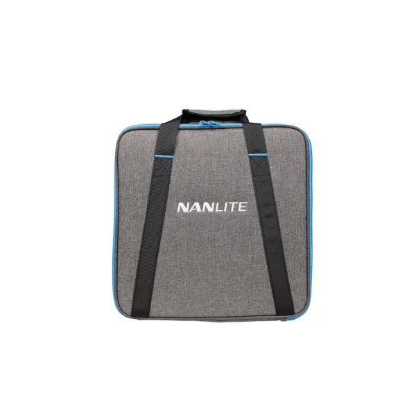 Carrying Bag for PavoSlim 60B/60C - 2 Kit