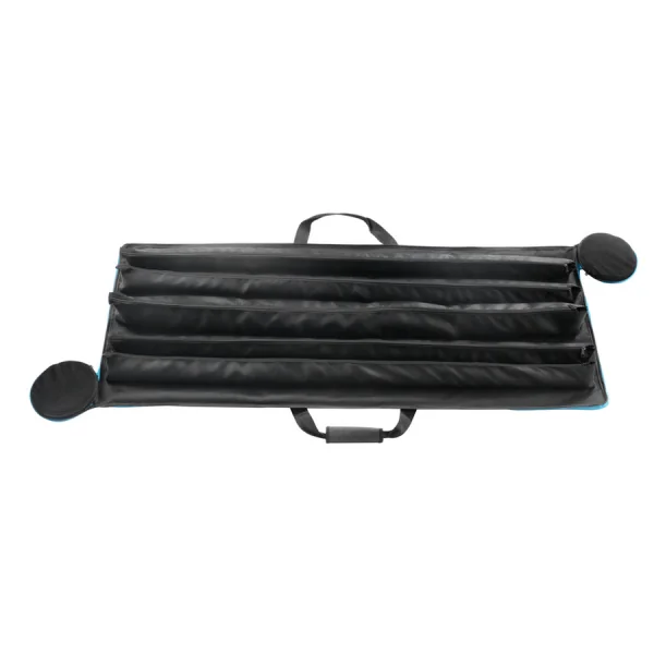 Carrying bag for PavoTube II 15C - 4KIT