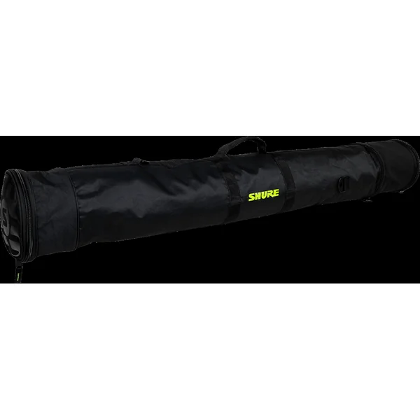 Carrying bag
