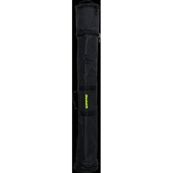 Carrying bag