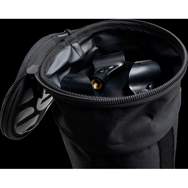 Carrying bag